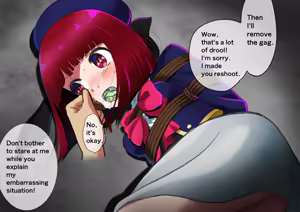 Page 339 of Tama W - preview thumbnail