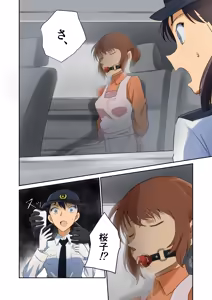 Page 38 of Tama W - preview thumbnail