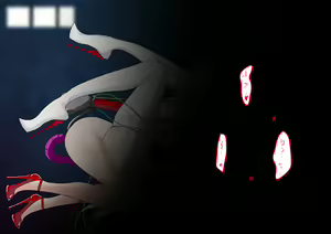 Page 1043 of Gakispark - preview thumbnail