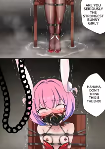 Page 107 of Gakispark - preview thumbnail