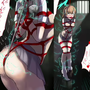 Page 1071 of Gakispark - preview thumbnail