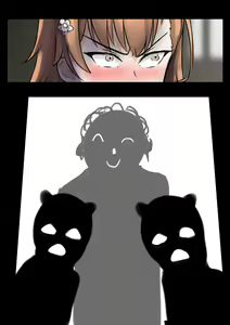 Page 1073 of Gakispark - preview thumbnail