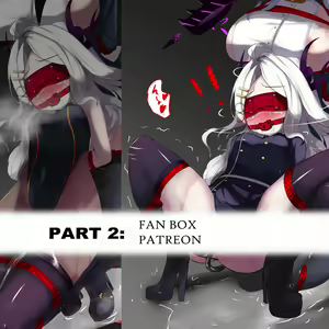 Page 1120 of Gakispark - preview thumbnail