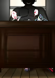 Page 1131 of Gakispark - preview thumbnail