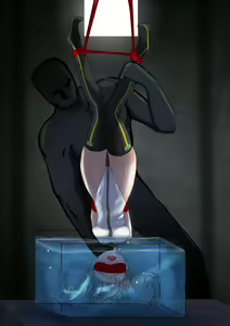 Page 1142 of Gakispark - preview thumbnail