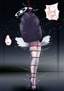 Page 1150 of Gakispark - preview thumbnail