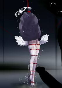 Page 1154 of Gakispark - preview thumbnail