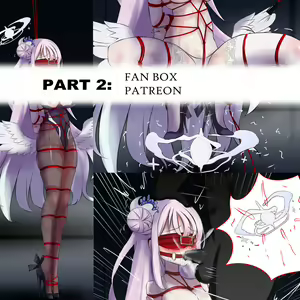 Page 1155 of Gakispark - preview thumbnail