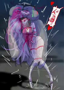 Page 1159 of Gakispark - preview thumbnail