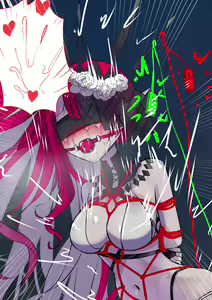 Page 1162 of Gakispark - preview thumbnail