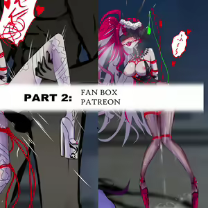 Page 1166 of Gakispark - preview thumbnail