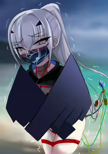 Page 1169 of Gakispark - preview thumbnail