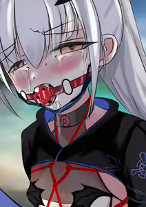 Page 1175 of Gakispark - preview thumbnail