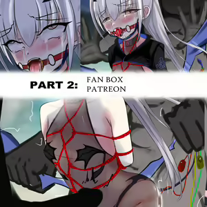 Page 1177 of Gakispark - preview thumbnail