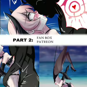Page 1219 of Gakispark - preview thumbnail