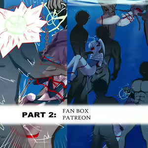 Page 1249 of Gakispark - preview thumbnail