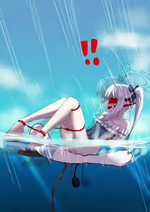 Page 1260 of Gakispark - preview thumbnail