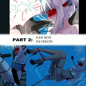 Page 1262 of Gakispark - preview thumbnail