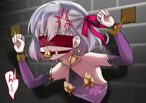 Page 1267 of Gakispark - preview thumbnail
