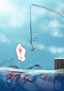 Page 1292 of Gakispark - preview thumbnail
