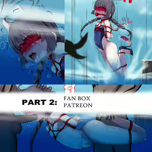 Page 1294 of Gakispark - preview thumbnail