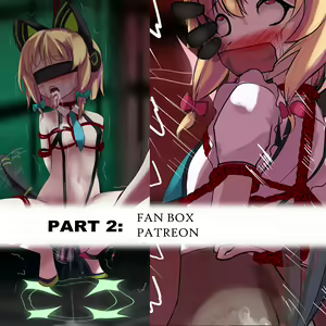 Page 1306 of Gakispark - preview thumbnail