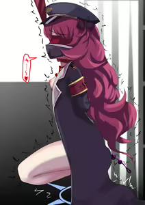 Page 1315 of Gakispark - preview thumbnail