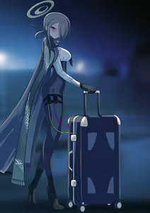 Page 1334 of Gakispark - preview thumbnail