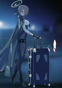 Page 1335 of Gakispark - preview thumbnail