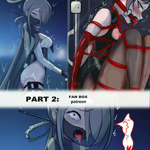 Page 1342 of Gakispark - preview thumbnail