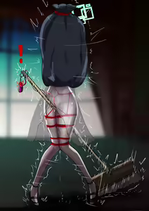 Page 1384 of Gakispark - preview thumbnail