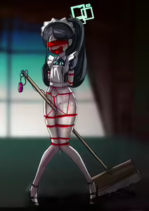 Page 1387 of Gakispark - preview thumbnail