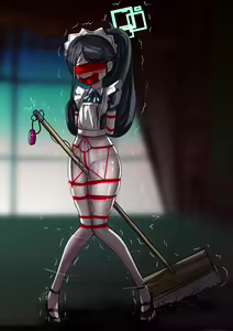 Page 1388 of Gakispark - preview thumbnail