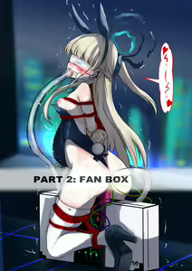 Page 1409 of Gakispark - preview thumbnail