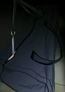 Page 1477 of Gakispark - preview thumbnail