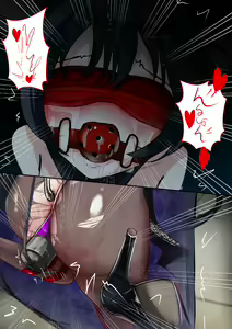 Page 1483 of Gakispark - preview thumbnail