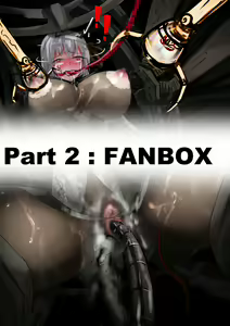 Page 1494 of Gakispark - preview thumbnail