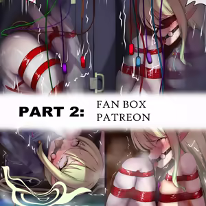 Page 163 of Gakispark - preview thumbnail