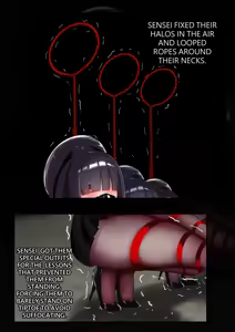 Page 185 of Gakispark - preview thumbnail