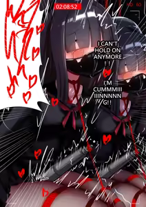Page 189 of Gakispark - preview thumbnail