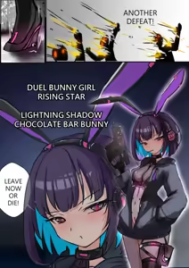 Page 223 of Gakispark - preview thumbnail