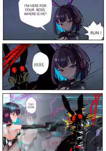 Page 224 of Gakispark - preview thumbnail