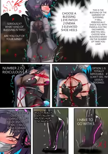 Page 231 of Gakispark - preview thumbnail