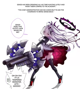 Page 265 of Gakispark - preview thumbnail