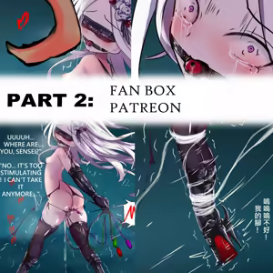 Page 276 of Gakispark - preview thumbnail
