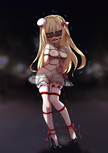 Page 292 of Gakispark - preview thumbnail