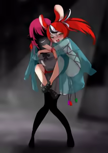 Page 298 of Gakispark - preview thumbnail
