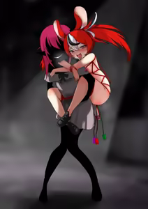 Page 299 of Gakispark - preview thumbnail