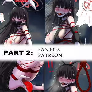 Page 380 of Gakispark - preview thumbnail