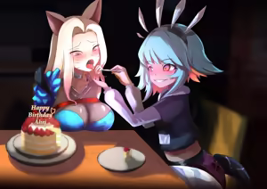Page 430 of Gakispark - preview thumbnail